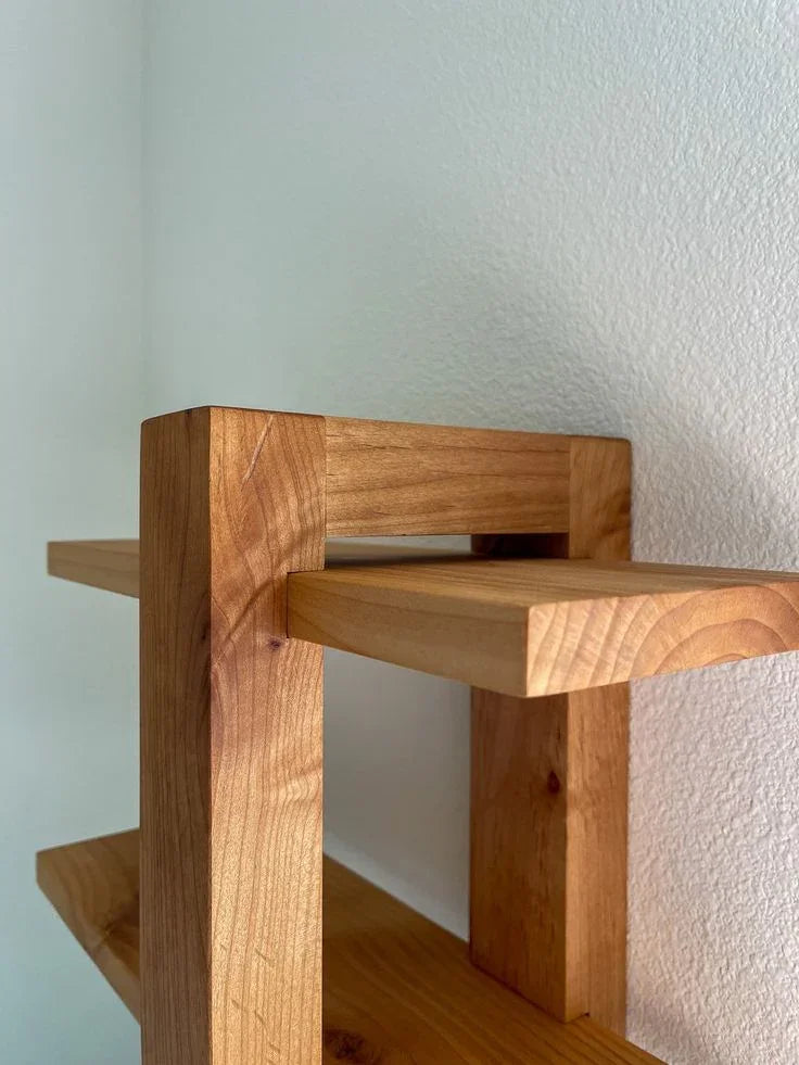 Mensola Essential 114 - JosephLine.com