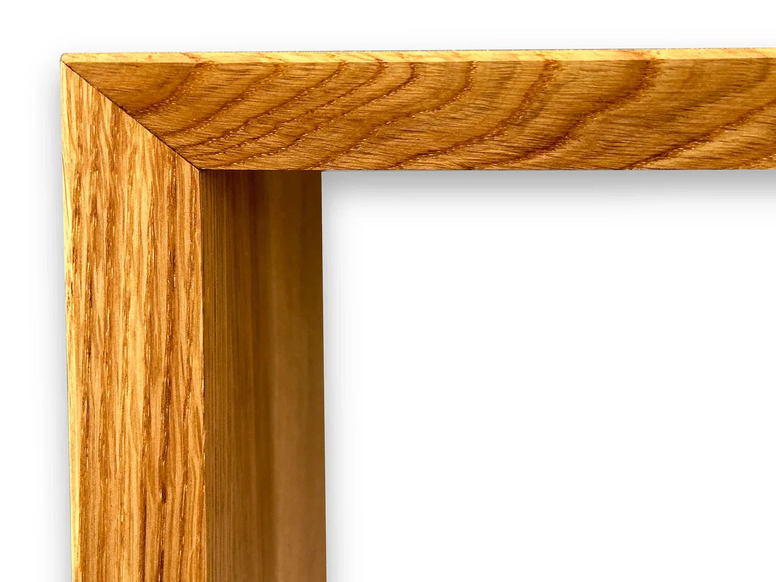 Mensola cubo - JosephLine.com