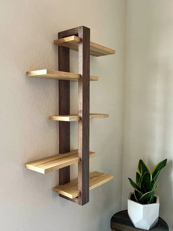 Mensola Essential 114 - JosephLine.com