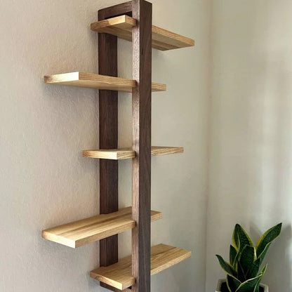 Mensola Essential 114 - JosephLine.com