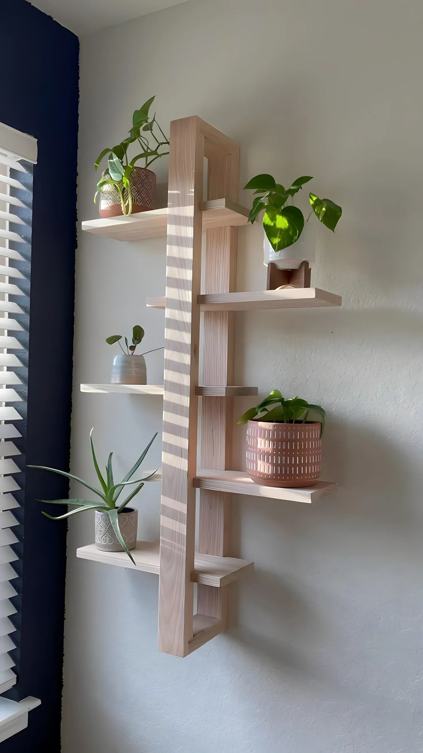 Mensola Essential 114 - JosephLine.com