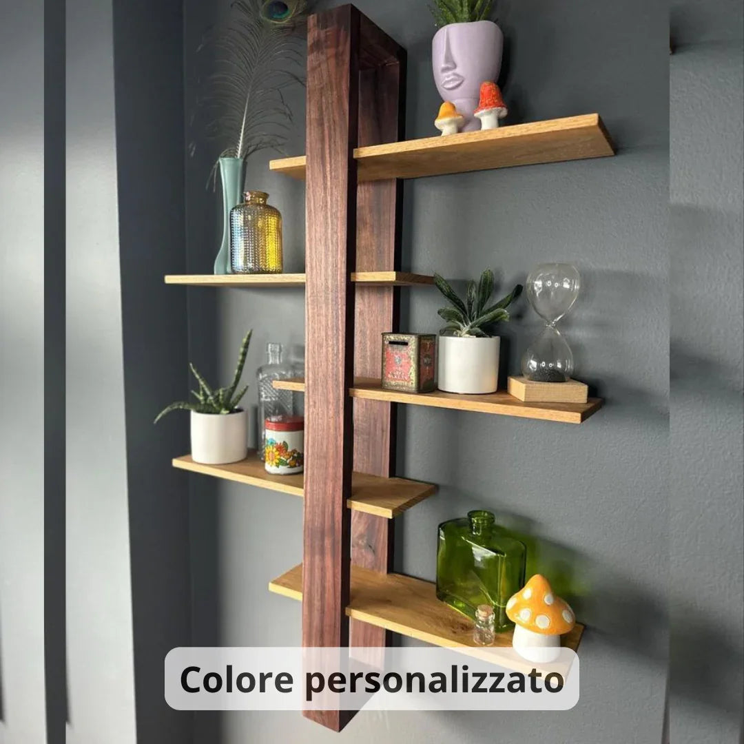 Mensola Essential 114 - JosephLine.com