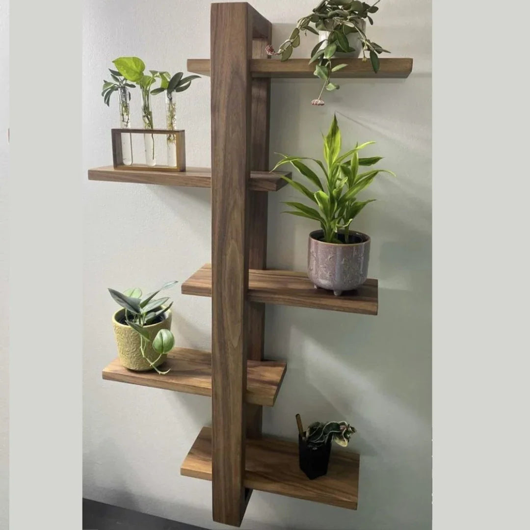 Mensola Essential 114 - JosephLine.com