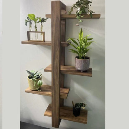 Mensola Essential 114 - JosephLine.com