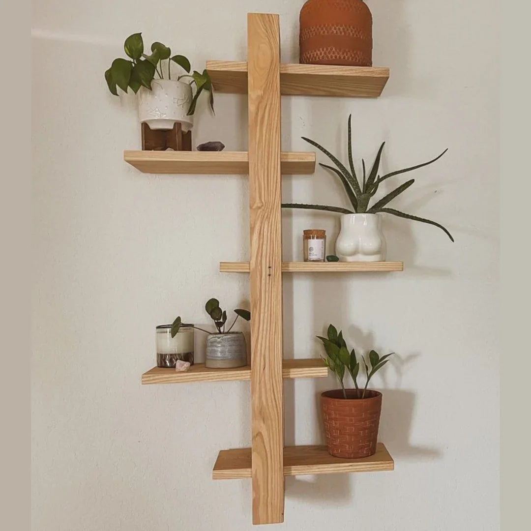 Mensola Essential 114 - JosephLine.com