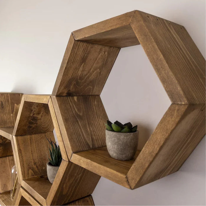 MENSSOLE PER ARREDARE PARETE