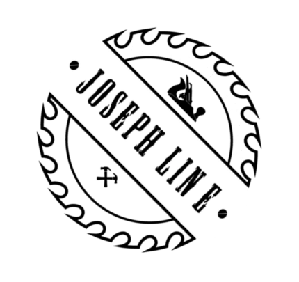 JosephLine.com