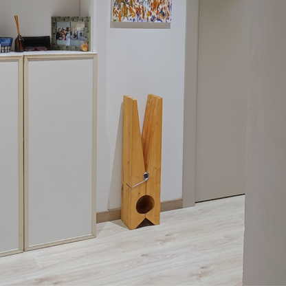 Mensola Design 82