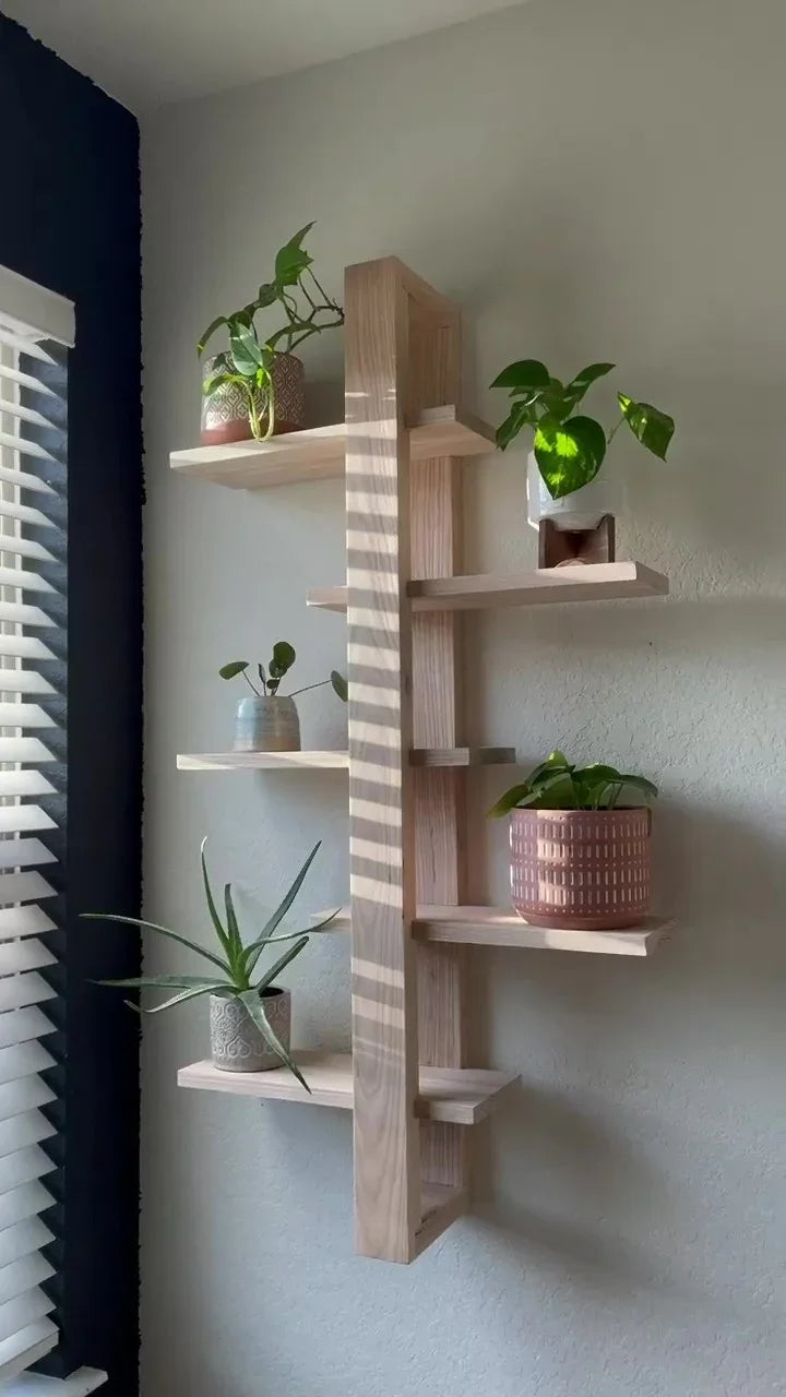 Mensola Essential 114 - JosephLine.com