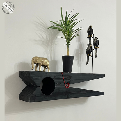 Mensola Design 82