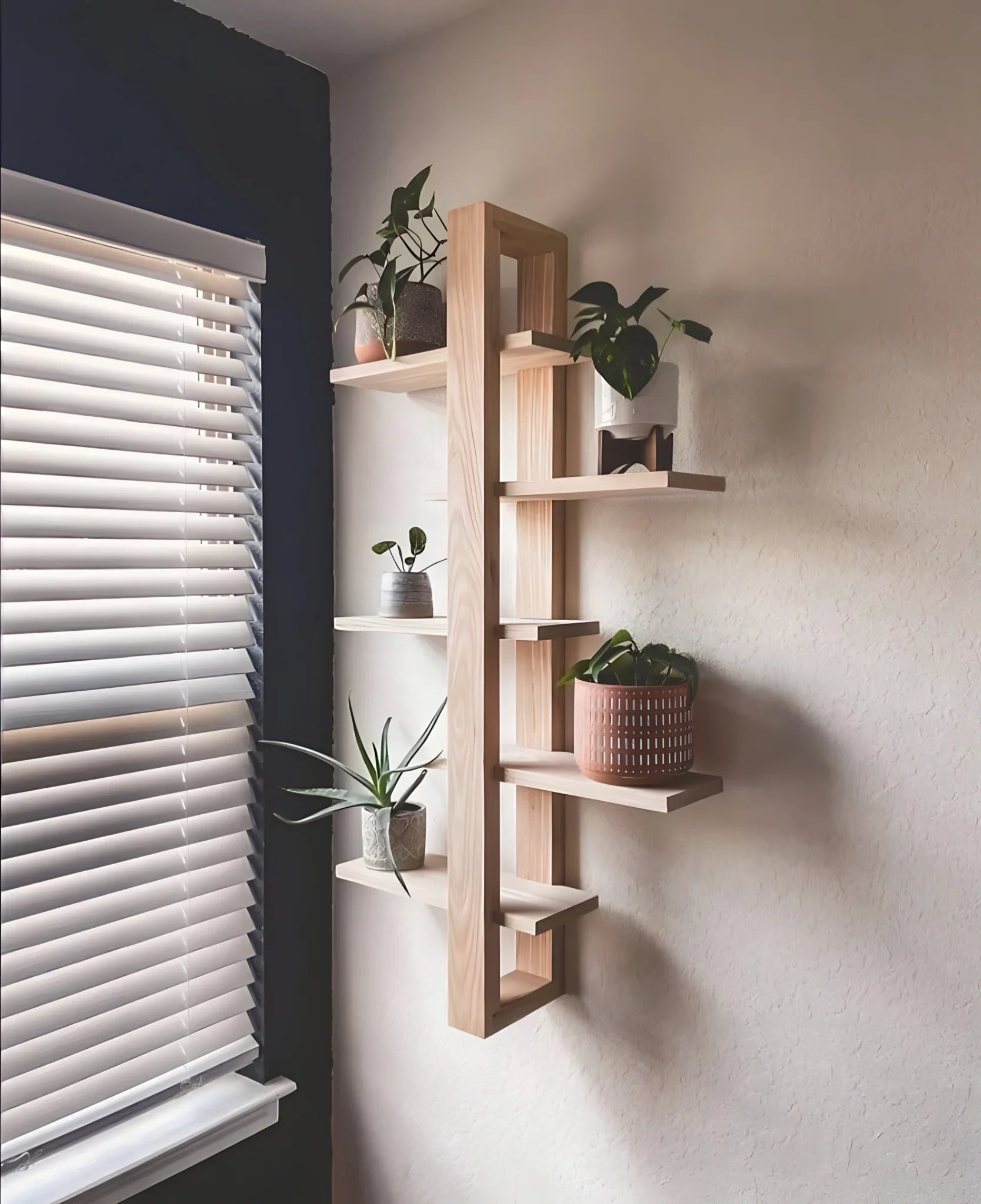 Mensola Essential 114 - JosephLine.com