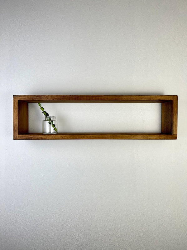 Mensola rettangolare - JosephLine.com