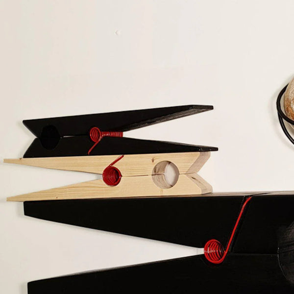 Molletta Design 42 - JosephLine.com