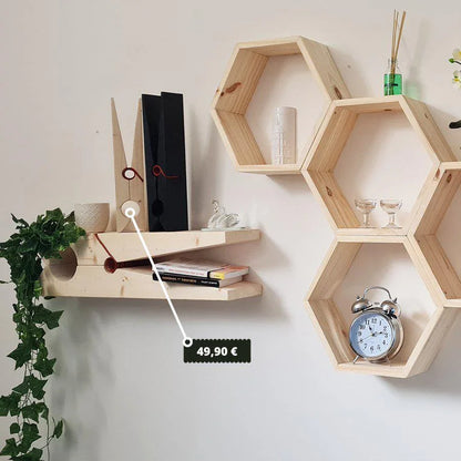 Molletta Design 42.